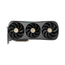 Tarjeta-Grafica-ZOTAC-NVIDIA-GeForce-RTX-4080-GDDR6-16GB-HDMI-DPORT