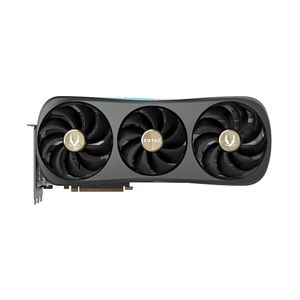 ZT-D40810D-10P-Galeria-1