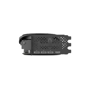 ZT-D40810D-10P-Galeria-3