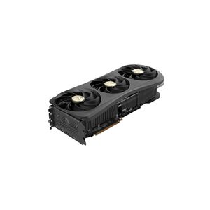 ZT-D40810D-10P-Galeria-4
