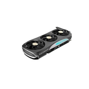 ZT-D40810D-10P-Galeria-5