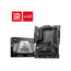 PLACA-MSI-MAG-B760-TOMAHAWK-|-WIFI-|-DDR4-|-LGA-1700-|-ATX