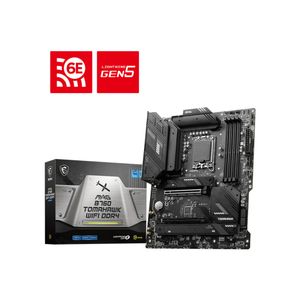 911-7D96-001-Galeria-1
