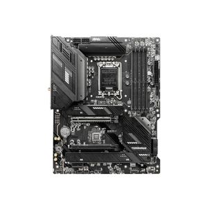 911-7D96-001-Galeria-2