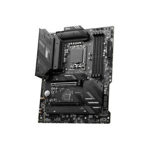 911-7D96-001-Galeria-3