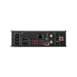 911-7D96-001-Galeria-5