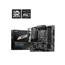 PLACA BASE MSI PRO B760M-A | WIFI | DDR4 | LGA 1700 | MATX