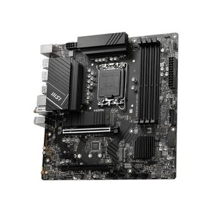 911-7D99-001-Galeria-3