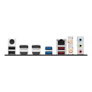 911-7D99-001-Galeria-5