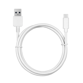 COOLBOX-USB-A-TO-USB-C-CABLE-1M