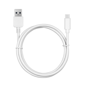COOLBOX-USB-A-TO-USB-C-CABLE-1M