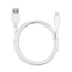 COOLBOX-USB-A-TO-USB-C-CABLE-1M