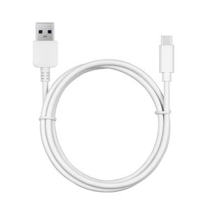 COO-CAB-U3UC-Galeria-1