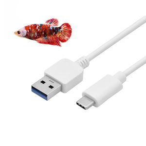 COO-CAB-U3UC-Galeria-2