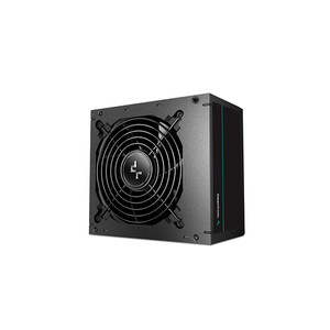 Fuente-Alimentacion-750W-DEEPCOOL--PM750D-12-cm-80-PLUS-Gold