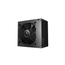 Fuente-Alimentacion-750W-DEEPCOOL--PM750D-12-cm-80-PLUS-Gold