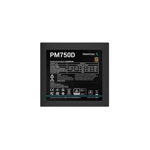 R-PM750D-FA0B-EU-Galeria-3
