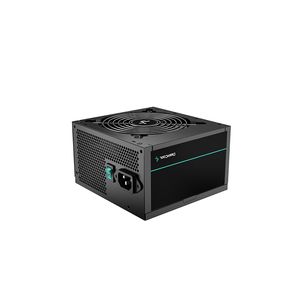 R-PM750D-FA0B-EU-Galeria-4
