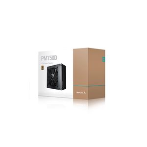 R-PM750D-FA0B-EU-Galeria-8