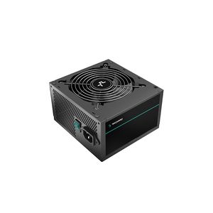 R-PM750D-FA0B-EU-Galeria-9