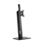 AISENS-Soporte-De-Mesa-Pro-Contrapeso-Giratorio-E-Inclinable-Para-Monitor-TV-7kg-De-17P-32P-Negro