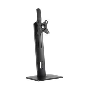 DT32TSR-063-Galeria-1