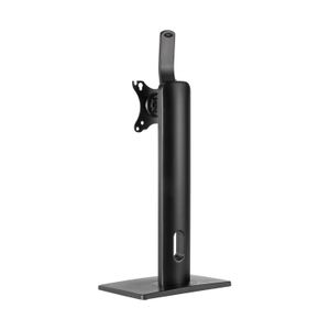 DT32TSR-063-Galeria-2