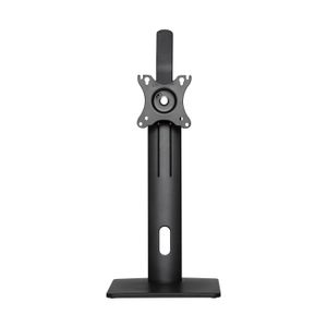 DT32TSR-063-Galeria-3