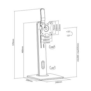 DT32TSR-063-Galeria-5