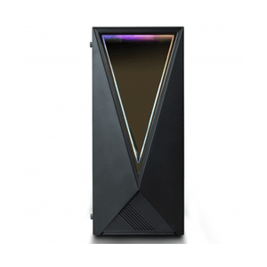 Zone Evil Silver 22MB660I514 Intel I5-12400F/16GB/500GBSSD/Wifi/GTX1650