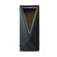 Zone Evil Silver 22MB660I514 Intel I5-12400F/16GB/500GBSSD/Wifi/GTX1650