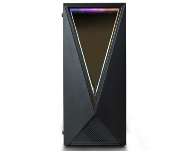 zone evil silver 22mb660i514 intel i5-12400f 16gb 500gbssd wifi gtx1650