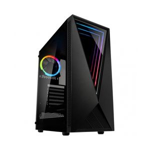 22MB660I514-Galeria-2