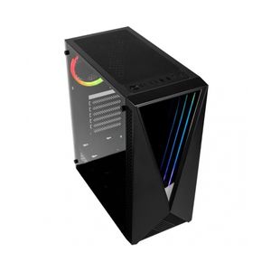 22MB660I514-Galeria-3