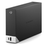 ONE-TOUCH-DESKTOP-WITH-HUB-8TB3.5IN-USB3.0-EXT.-HDD-2-USB--H