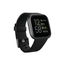 Versa 2 Black/Carbon Aluminum