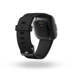 FB507BKBK-Galeria-3