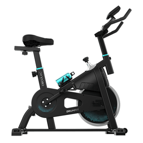 BICICLETA-DRUMFIT-INDOOR-10000-TESEO