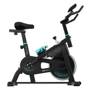 BICICLETA-DRUMFIT-INDOOR-10000-TESEO