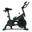 BICICLETA-DRUMFIT-INDOOR-10000-TESEO