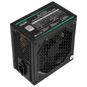 Fuente-Alimentacion-700W-KOLINK--KL-C700-12-cm-80-PLUSNon-Modular