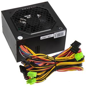 KL-C700-Galeria-3