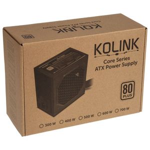 KL-C700-Galeria-5
