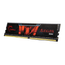 Memoria-RAM---DDR4-8GB--2400Mhz---1x8---CL15--G-SKILL--8GB-DDR4-2400