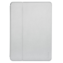 FUNDA TABLET TARGUS CLICK-IN 10,2-10,5" IPAD 7 GEN PLATA