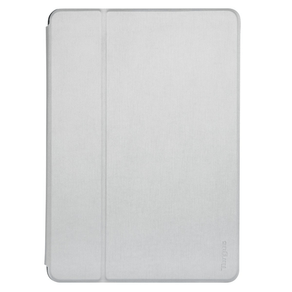 FUNDA TABLET TARGUS CLICK-IN 10,2-10,5