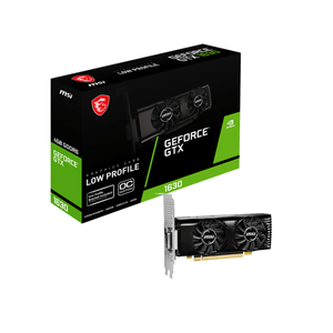 Tarjeta-Grafica-MSI-NVIDIA-GeForce-GTX-1630-GDDR6-4GB-HDMI-DPORT