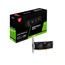 Tarjeta-Grafica-MSI-NVIDIA-GeForce-GTX-1630-GDDR6-4GB-HDMI-DPORT