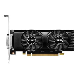 912-V809-4224-Galeria-2