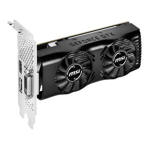 912-V809-4224-Galeria-3